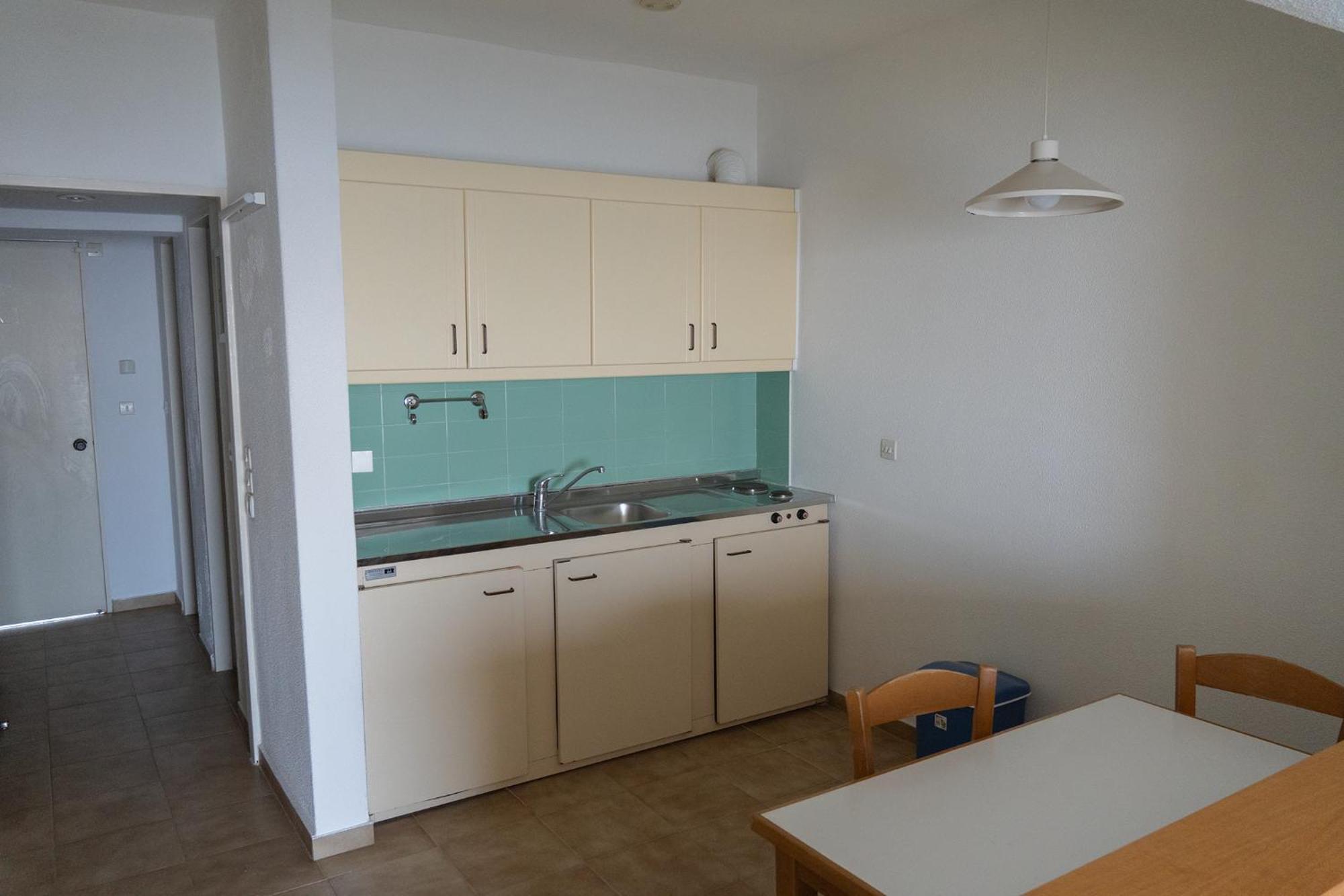 كاريستوس Apollon Suites المظهر الخارجي الصورة
