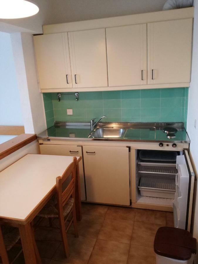 كاريستوس Apollon Suites المظهر الخارجي الصورة